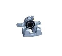 MaXgear Pinza freno 82-0708 per Land Rover posteriore destra