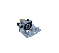 MAXGEAR 82-0709 Pinza freno posteriore sinistra per SAAB 9-5 9-3