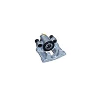 MAXGEAR 82-0710 Pinza freno posteriore destra per SAAB 9-5 9-3
