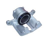 MAXGEAR 82-0712 Pinza freno per SKODA,VW
