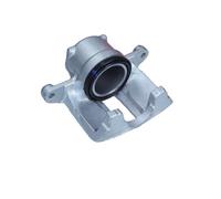 Maxgear 82-0712 Pinza Freno Per VW Caddy II 9U7 Skoda Felicia I 6U1