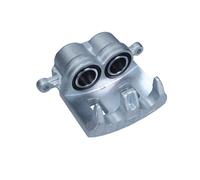 MAXGEAR 82-0713 Pinza freno