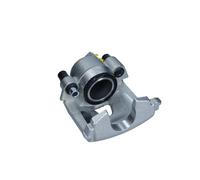 Originale MAXGEAR Pinza Freno 82-0716 Per Seat VW