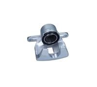 MAXGEAR 82-0717 Pinza freno