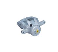 MAXGEAR 82-0718 Pinza freno