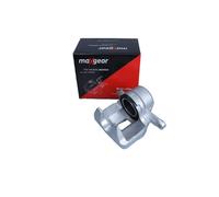 MAXGEAR 82-0718 Pinza freno