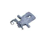 Maxgear 82-0719 Pinza Freno per Mini F55 F56 F57