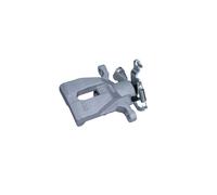 Pinza freno (1 pistoni) 82-0720 MAXGEAR per MINI MINI MINI Cabriolet