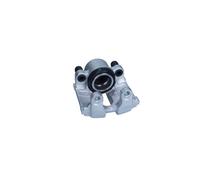 Originale MAXGEAR Pinza Freno 82-0721 Per BMW