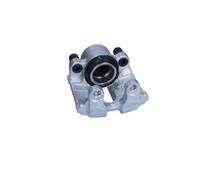 Originale MAXGEAR Pinza Freno 82-0721 Per BMW