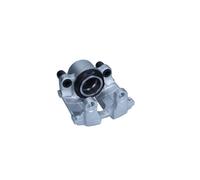 Originale MAXGEAR Pinza Freno 82-0722 per BMW