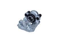MAXGEAR Pinza freno per BMW 82-0725