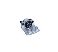 2x Pinze freno MAXGEAR Retro S+D per BMW 1 E81, 1 E82, 1 E87, 1 E88
