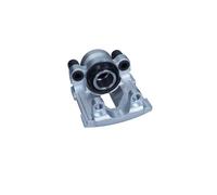 MAXGEAR 82-0728 Pinza freno