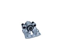 Originale MAXGEAR Pinza Freno 82-0729 Per BMW