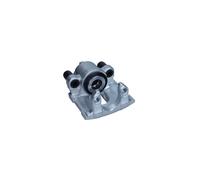MAXGEAR 82-0730 Pinza freno posteriore per BMW X5