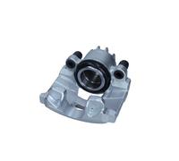 MAXGEAR 82-0731 Pinza freno per CITROËN,DS,PEUGEOT