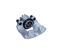 MAXGEAR Pinza freno 82-0732 anteriore destra per Citroën Peugeot