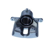 Originale MAXGEAR Pinza Freno 82-0733 Per Nissan