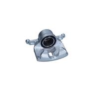 2x Pinze freno MAXGEAR Davanti S+D per NISSAN QASHQAI, QASHQAI I, QASHQAI