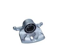 MAXGEAR 82-0735 Pinza freno per NISSAN