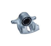 MAXGEAR 82-0737 Freno Pinza Per FIAT, LANCIA