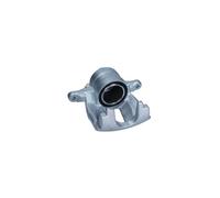 MaXgear Pinza freno 82-0737 anteriore sinistra per Fiat, Lancia (Stilo/Bravo/Delta)