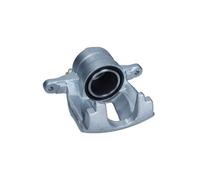 MAXGEAR 82-0737 Pinza freno per FIAT,LANCIA