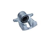 MAXGEAR Pinza freno per FIAT LANCIA 82-0738