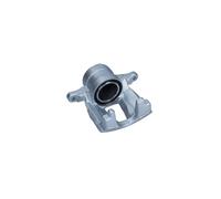 MAXGEAR 82-0738 Pinza freno anteriore destra per Stilo Bravo Delta