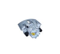 Originale MAXGEAR Pinza Freno 82-0739 Per Ford