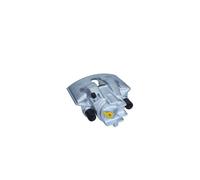Originale MAXGEAR Pinza Freno 82-0739 Per Ford
