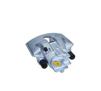 MAXGEAR 82-0739 Pinza freno per FORD