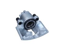 MAXGEAR 82-0740 Pinza freno per FORD