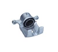 MAXGEAR 82-0741 Pinza freno per FORD