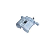 Pinza freno Assale anteriore Sx (1 pistoni) 82-0743 MAXGEAR per HONDA JAZZ II