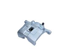 MAXGEAR 82-0743 Pinza freno per HONDA