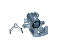 MAXGEAR 82-0745 Pinza freno