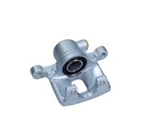 MAXGEAR 82-0747 Pinza freno per MITSUBISHI