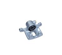 MaXgear Pinza freno 82-0747 Originale per Mitsubishi Lancer/Outlander Posteriore sinistra