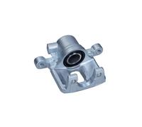 MAXGEAR 82-0748 Pinza freno per MITSUBISHI