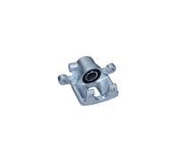 MAXGEAR 82-0748 Pinza freno per MITSUBISHI