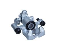 MAXGEAR 82-0749 Pinza freno per MAZDA