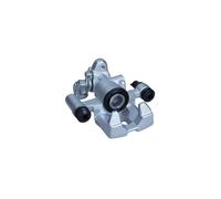 Originale MAXGEAR Pinza Freno 82-0749 Per Mazda