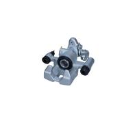 MaXgear Pinza freno 82-0750 posteriore 1 pistone per Mazda MX-6 Xedos 6 (GD, GE, CA)