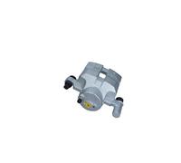 Pinza freno Assale anteriore Sx (1 pistoni) 82-0751 MAXGEAR per MAZDA