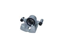 Pinza freno Assale anteriore Sx (1 pistoni) 82-0751 MAXGEAR per MAZDA