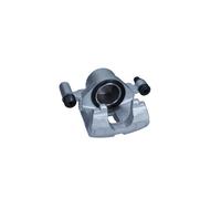 Pinza freno Assale anteriore Sx (1 pistoni) 82-0752 MAXGEAR per MAZDA