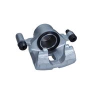 MAXGEAR 82-0752 Pinza freno per MAZDA