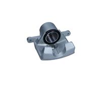 Maxgear 82-0753 Pinza Frenante Anteriore Sinistra Per Mazda 6 GH